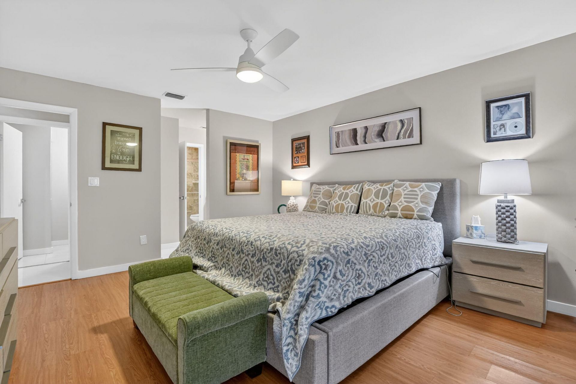 8479 Boca Glades Boulevard E, Boca Raton, FL 33434 Photo