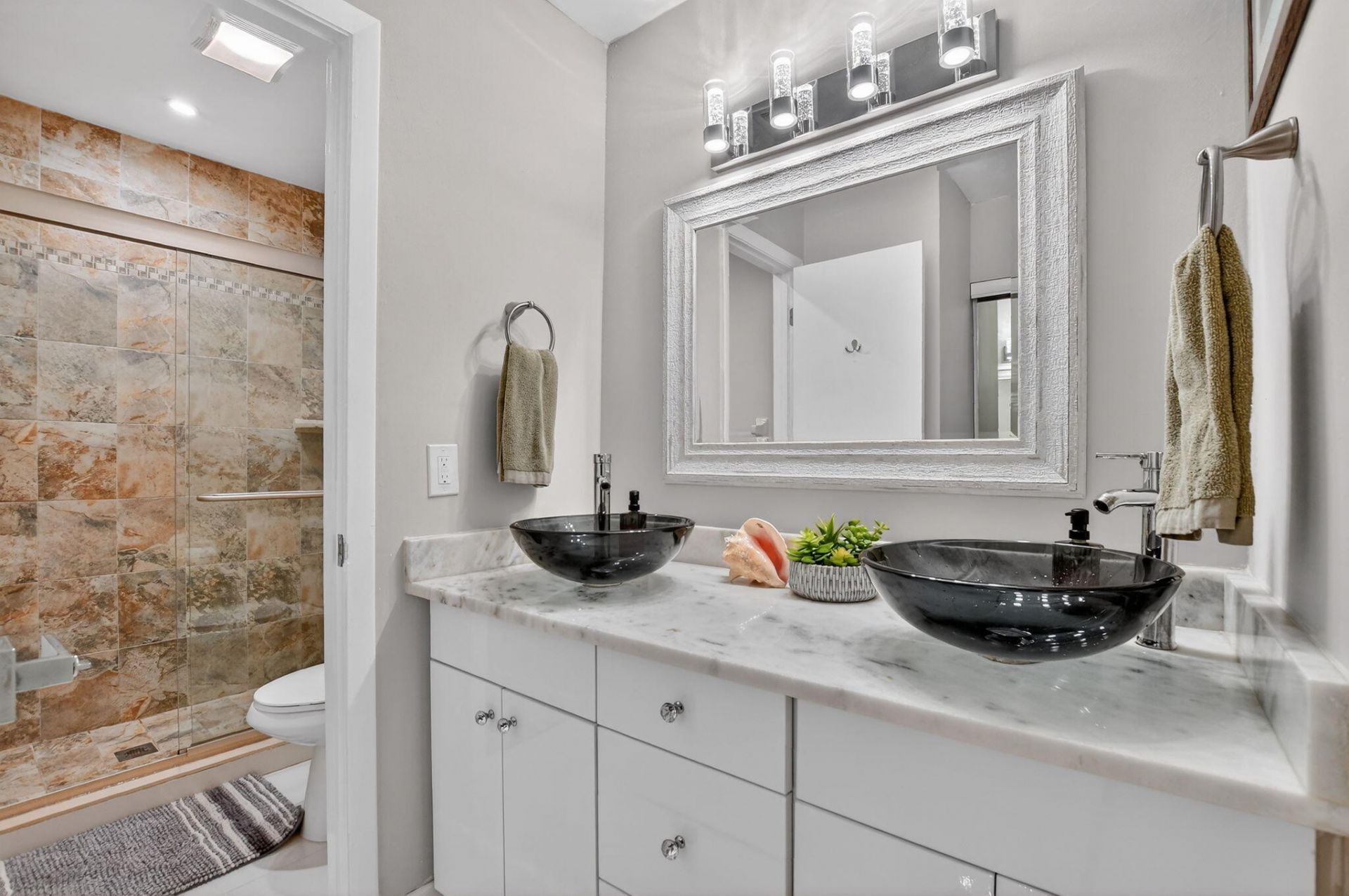 8479 Boca Glades Boulevard E, Boca Raton, FL 33434 Photo