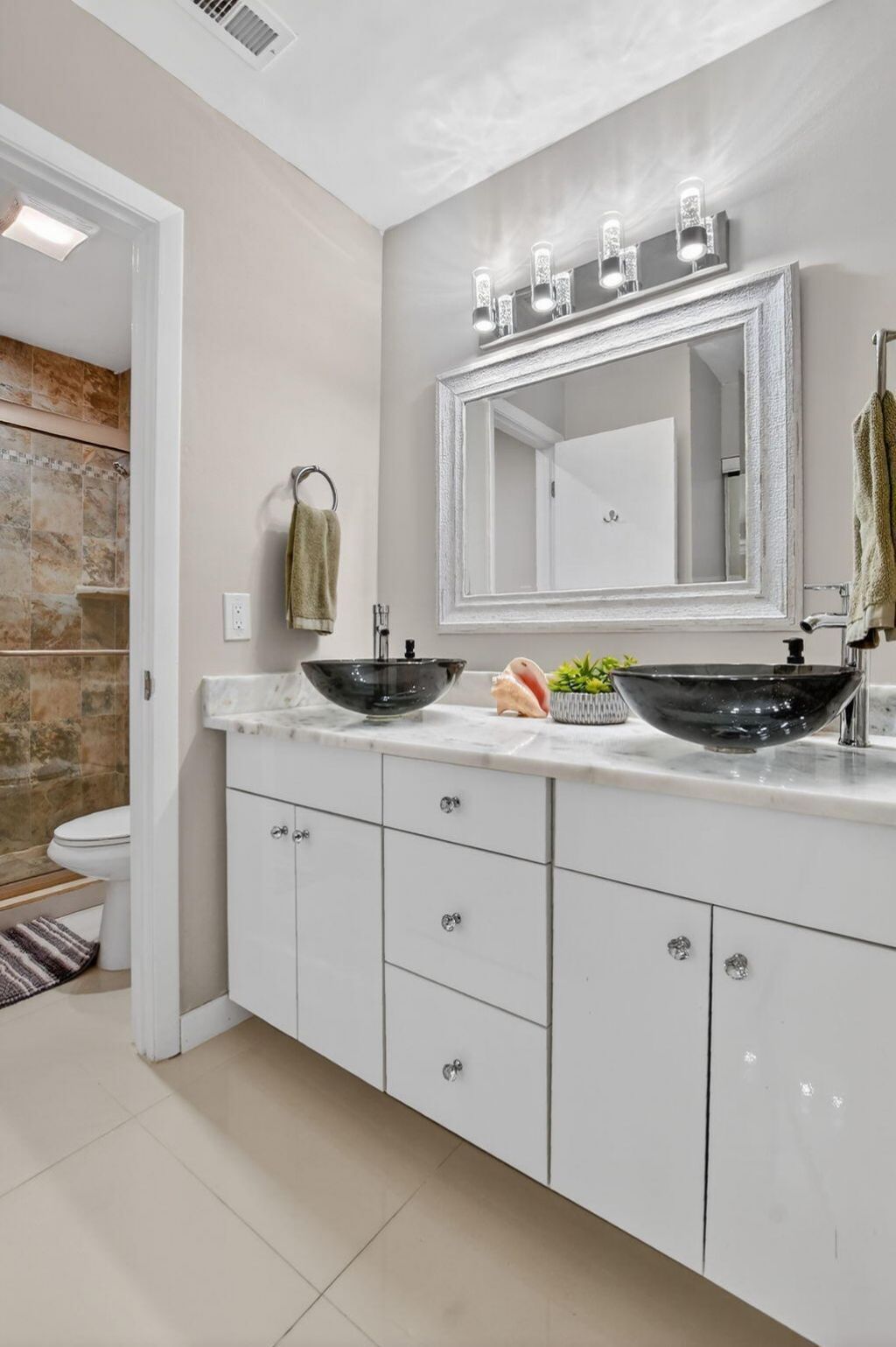 8479 Boca Glades Boulevard E, Boca Raton, FL 33434 Photo