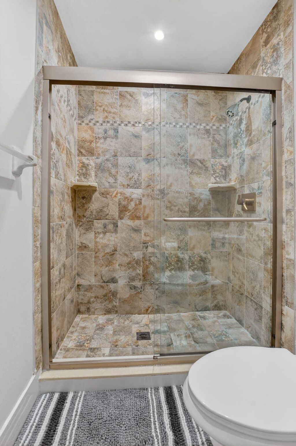 8479 Boca Glades Boulevard E, Boca Raton, FL 33434 Photo