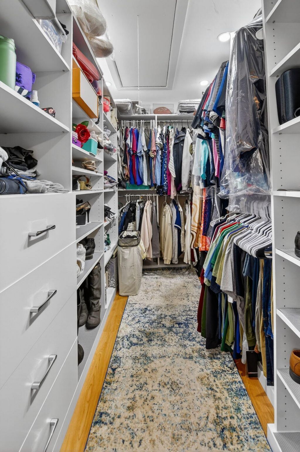 8479 Boca Glades Boulevard E, Boca Raton, FL 33434 Photo