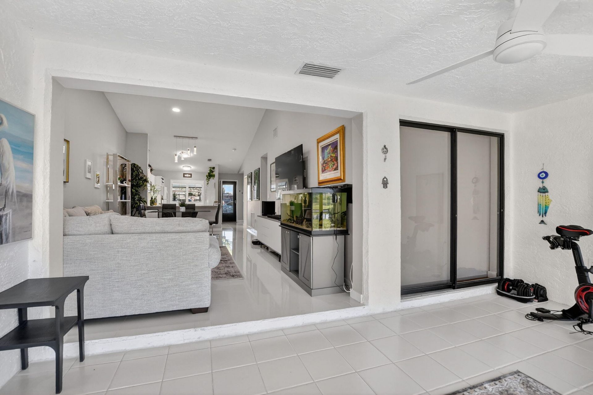 8479 Boca Glades Boulevard E, Boca Raton, FL 33434 Photo