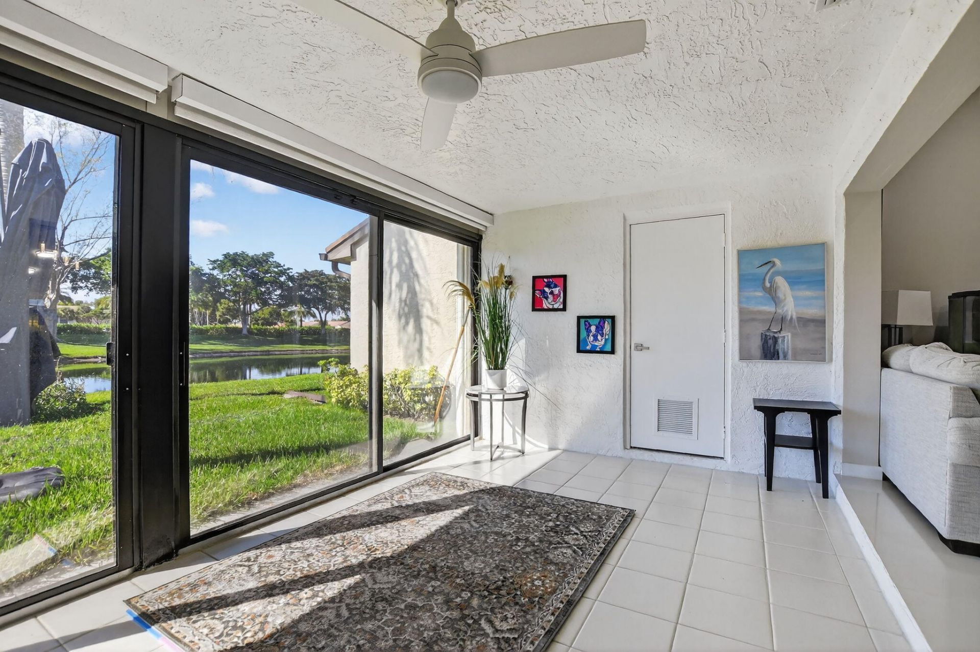 8479 Boca Glades Boulevard E, Boca Raton, FL 33434 Photo