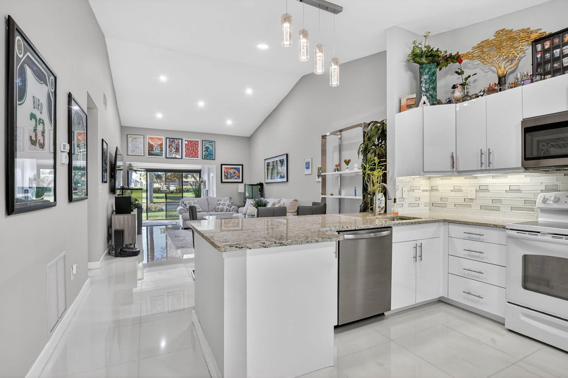 8479 Boca Glades Boulevard E, Boca Raton, FL 33434 Photo