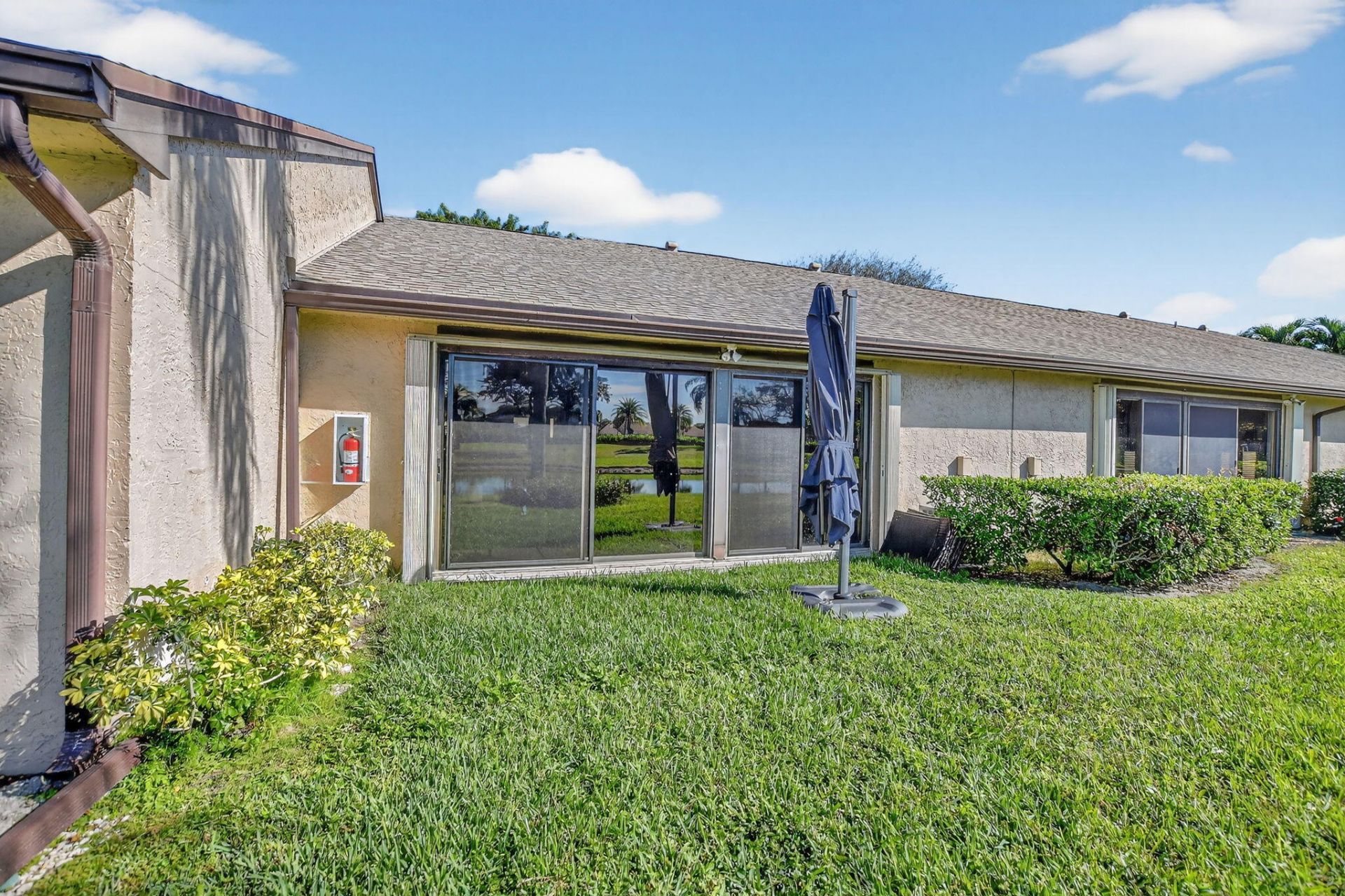 8479 Boca Glades Boulevard E, Boca Raton, FL 33434 Photo