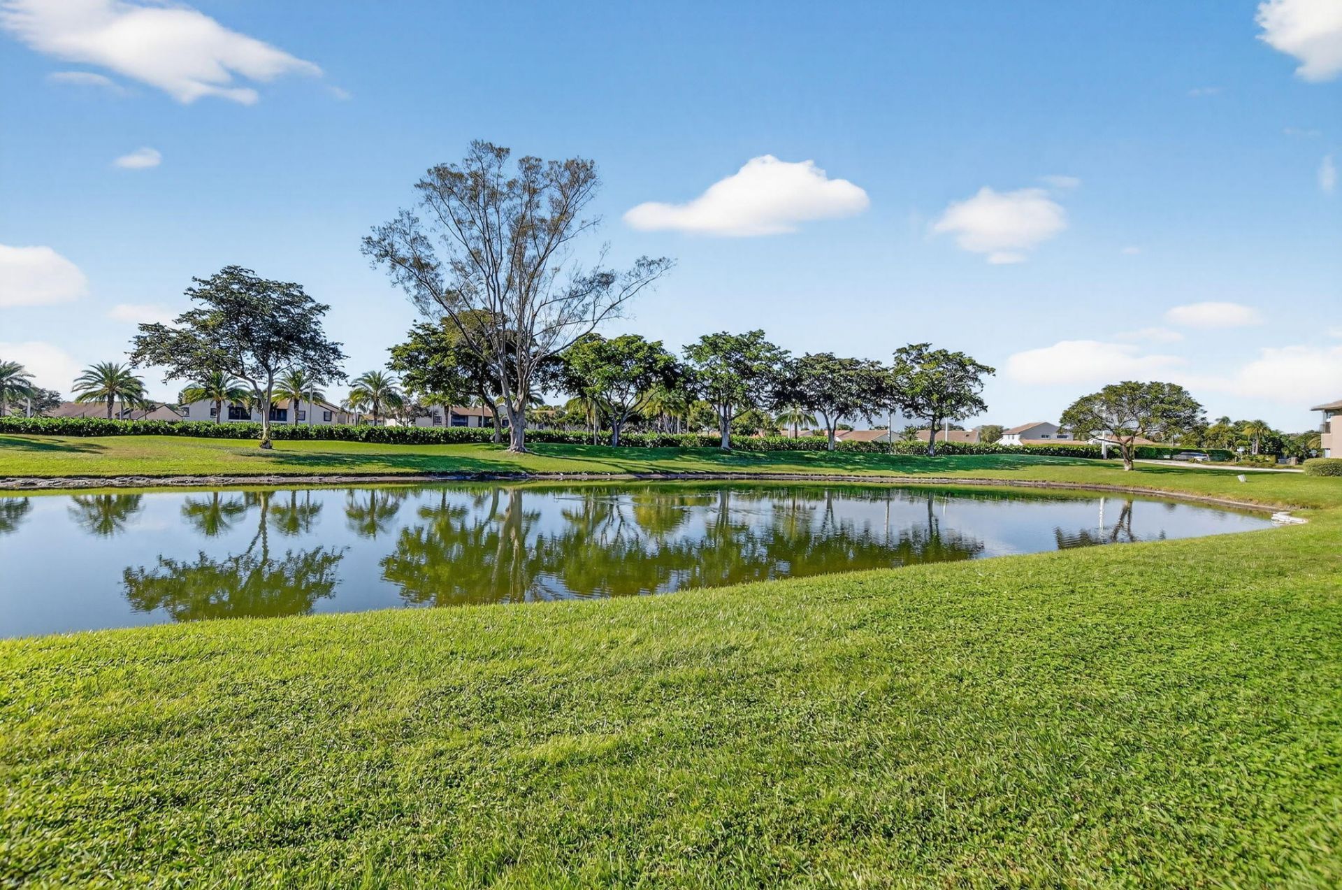 8479 Boca Glades Boulevard E, Boca Raton, FL 33434 Photo