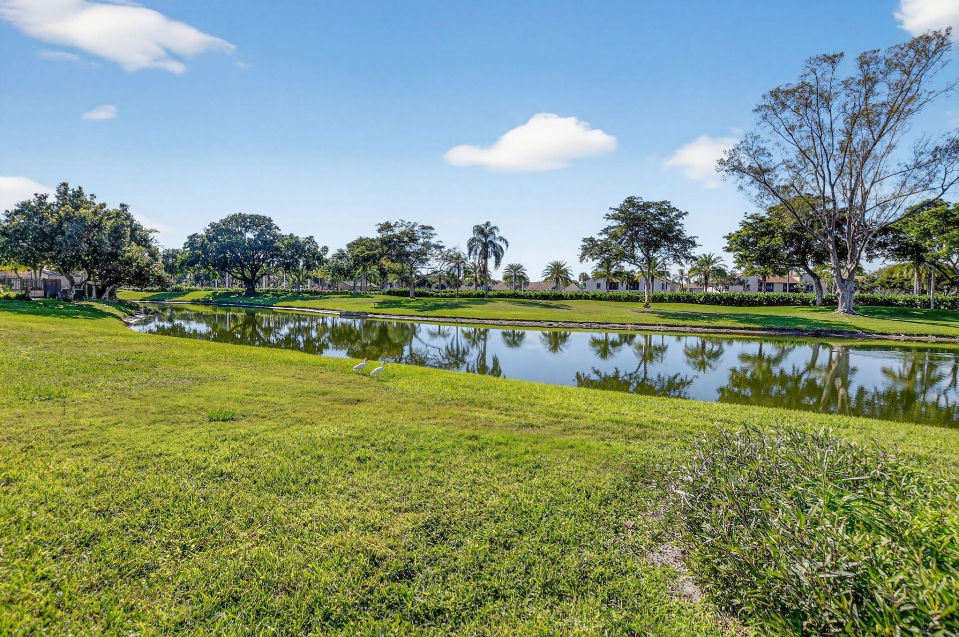 8479 Boca Glades Boulevard E, Boca Raton, FL 33434 Photo