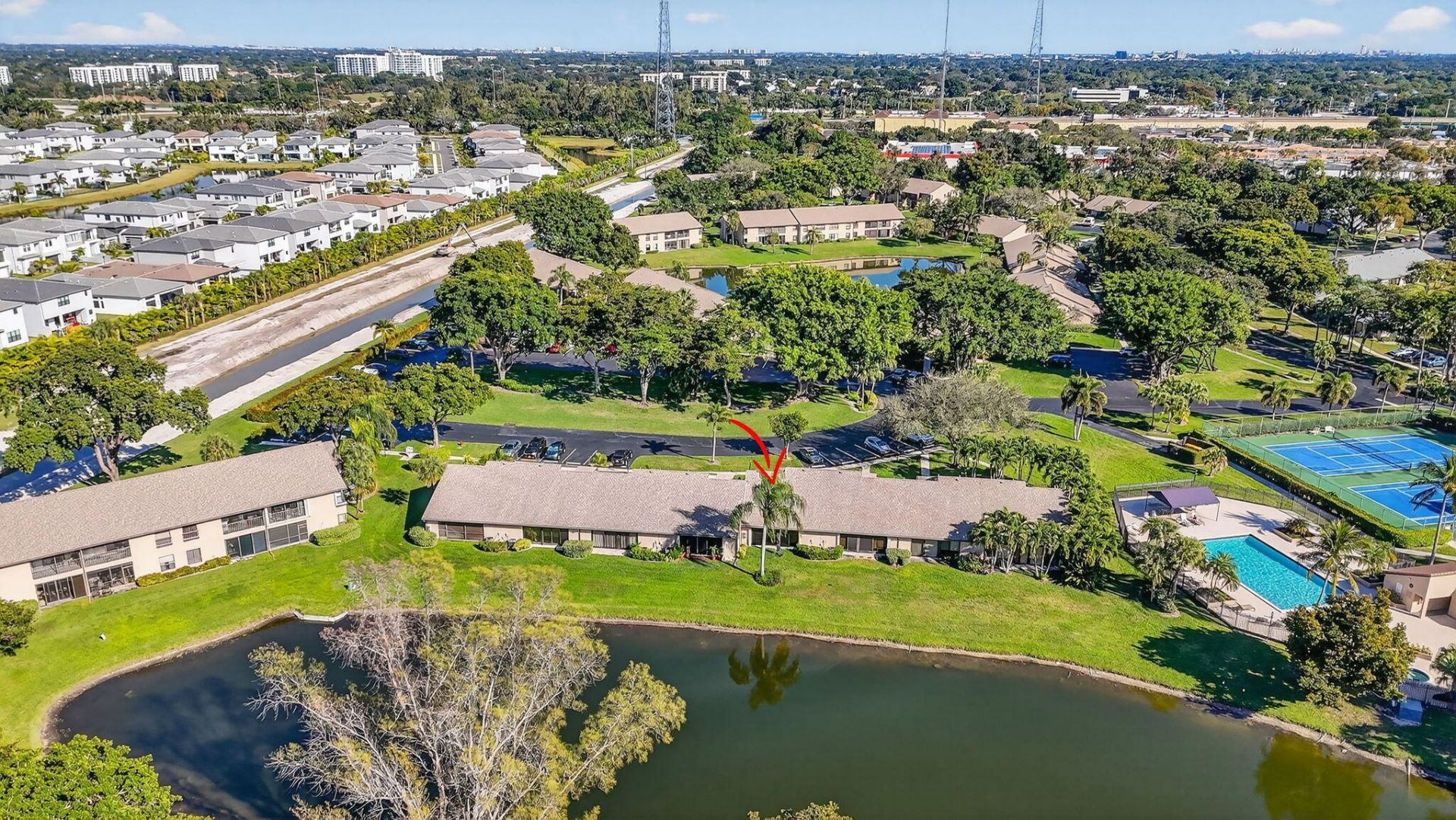 8479 Boca Glades Boulevard E, Boca Raton, FL 33434 Photo