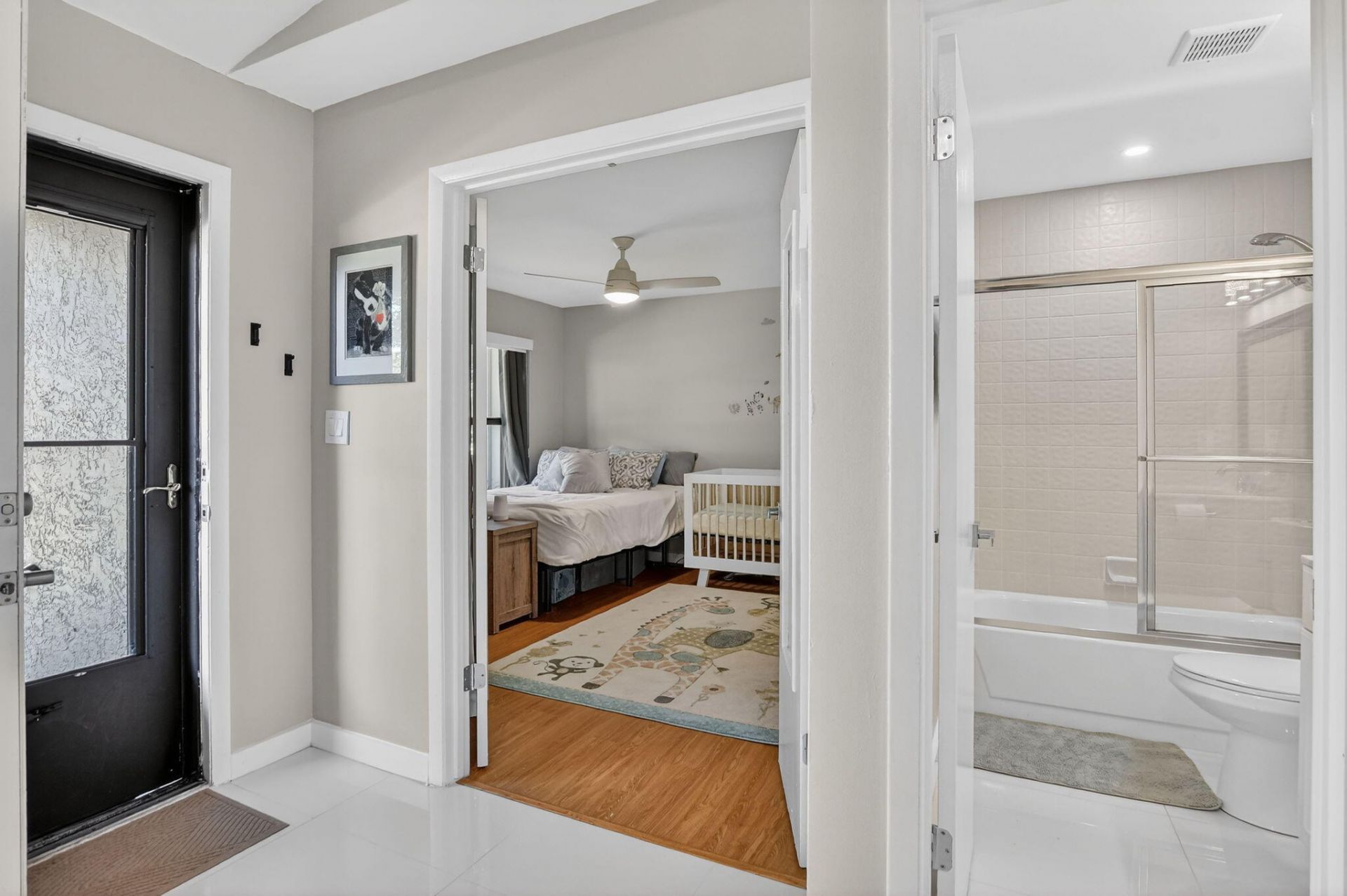 8479 Boca Glades Boulevard E, Boca Raton, FL 33434 Photo