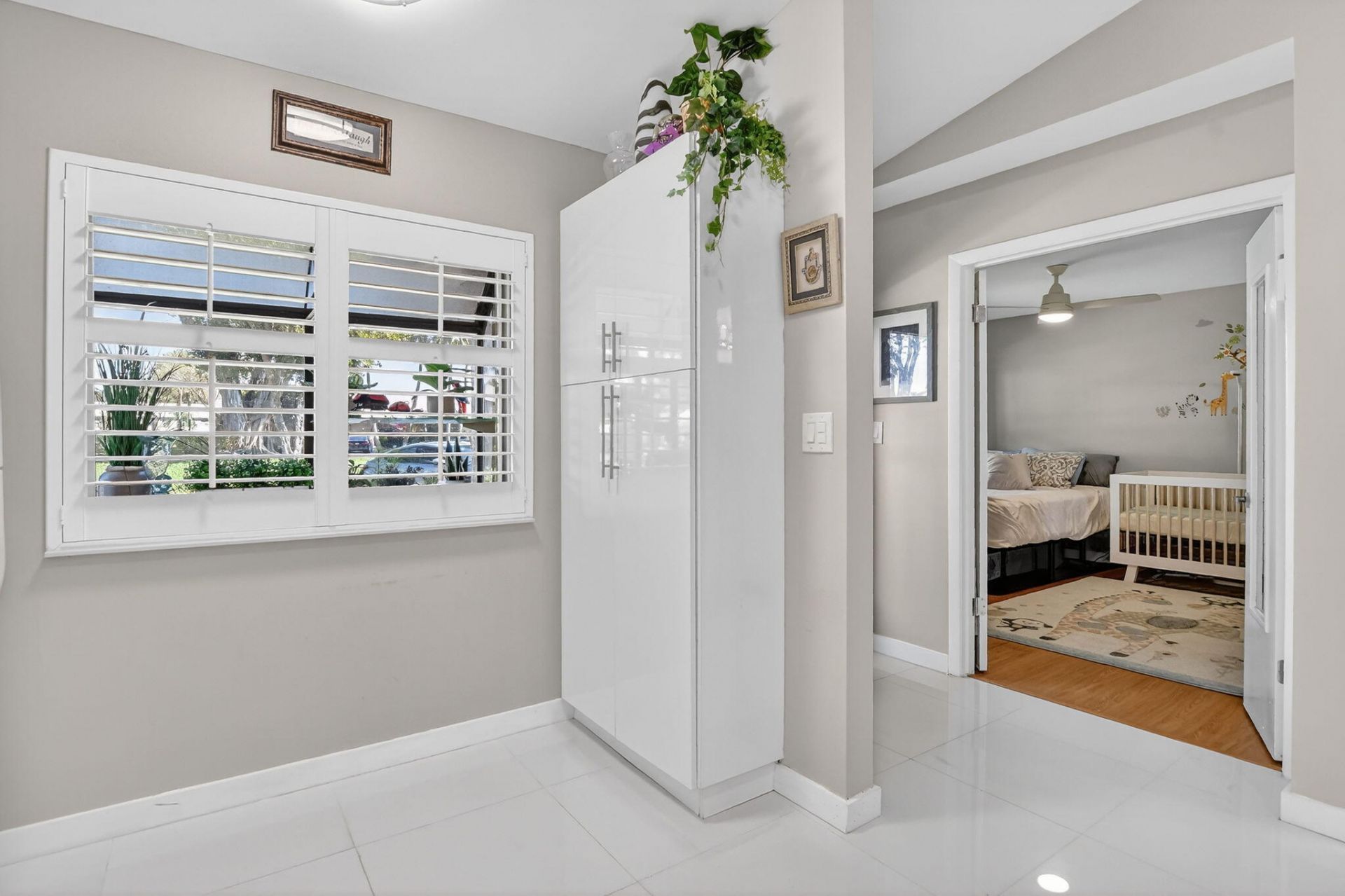 8479 Boca Glades Boulevard E, Boca Raton, FL 33434 Photo