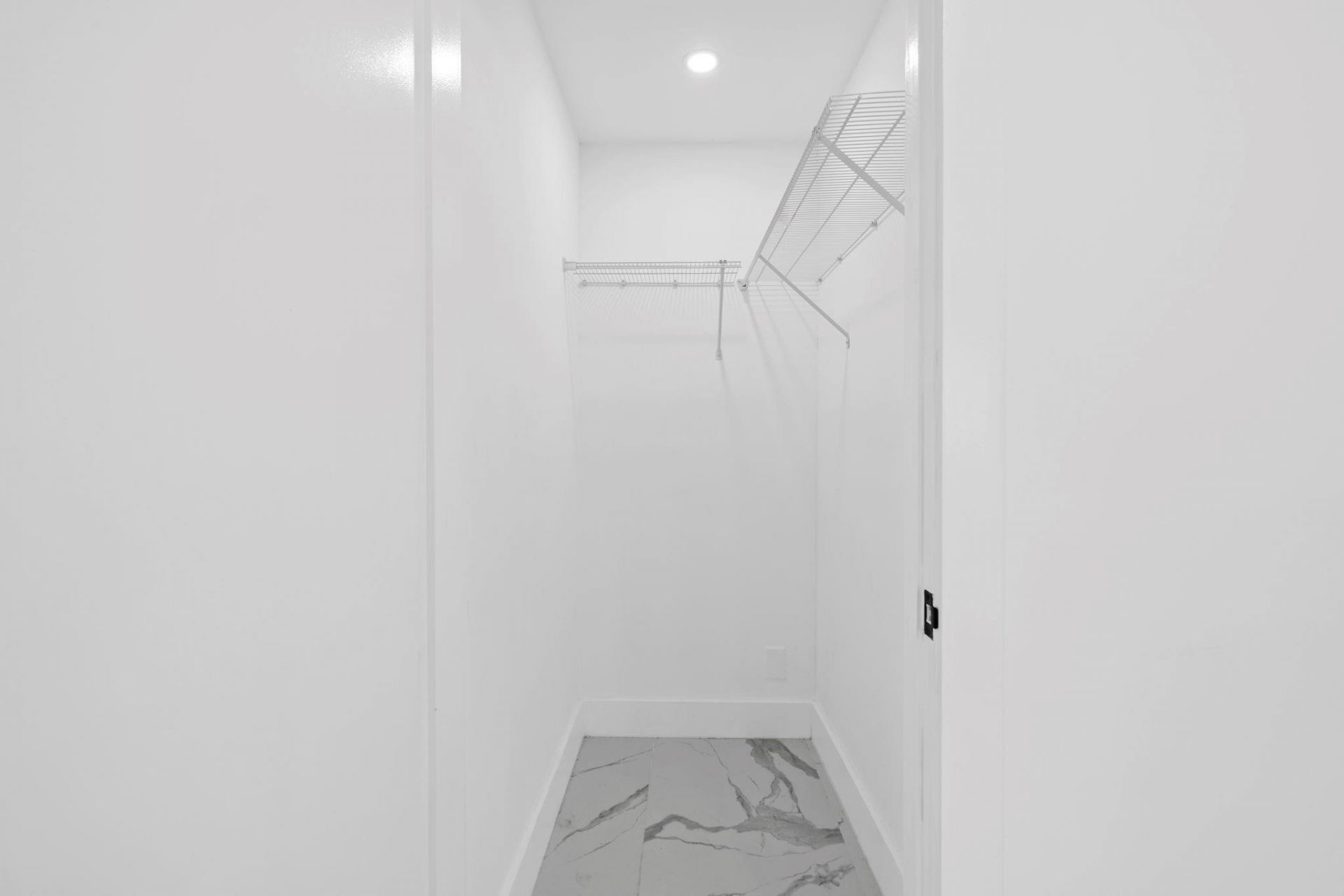 2185 Imperial Point Drive, Fort Lauderdale, FL 33308 Photo