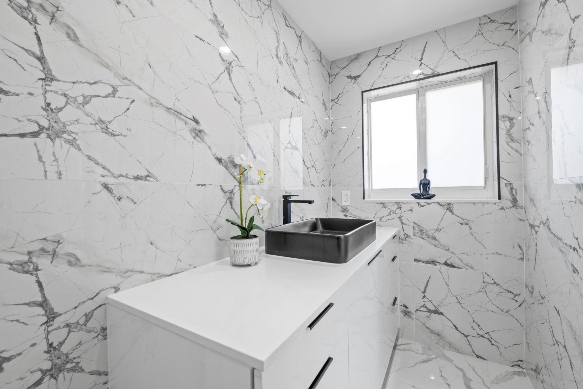 2185 Imperial Point Drive, Fort Lauderdale, FL 33308 Photo