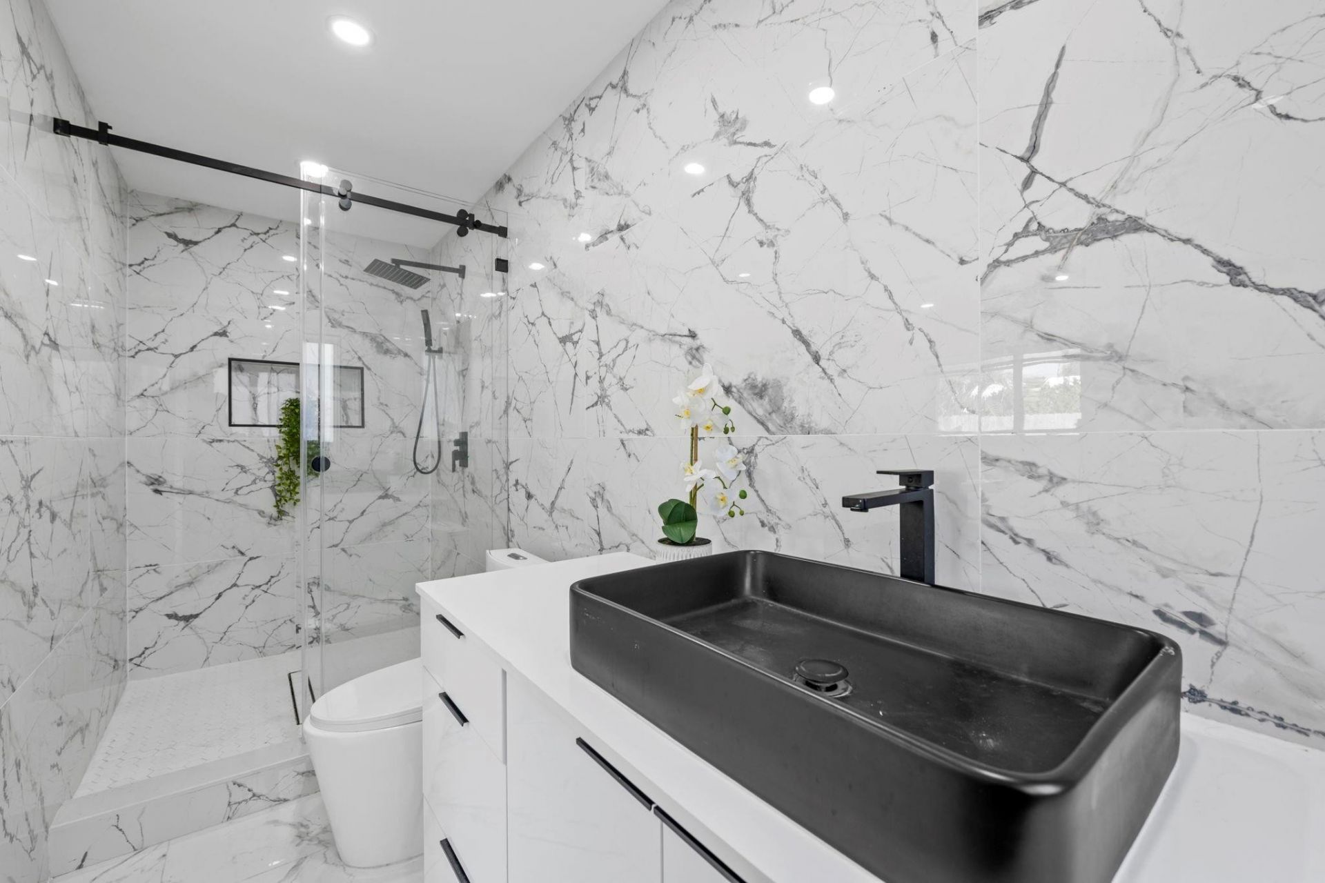 2185 Imperial Point Drive, Fort Lauderdale, FL 33308 Photo