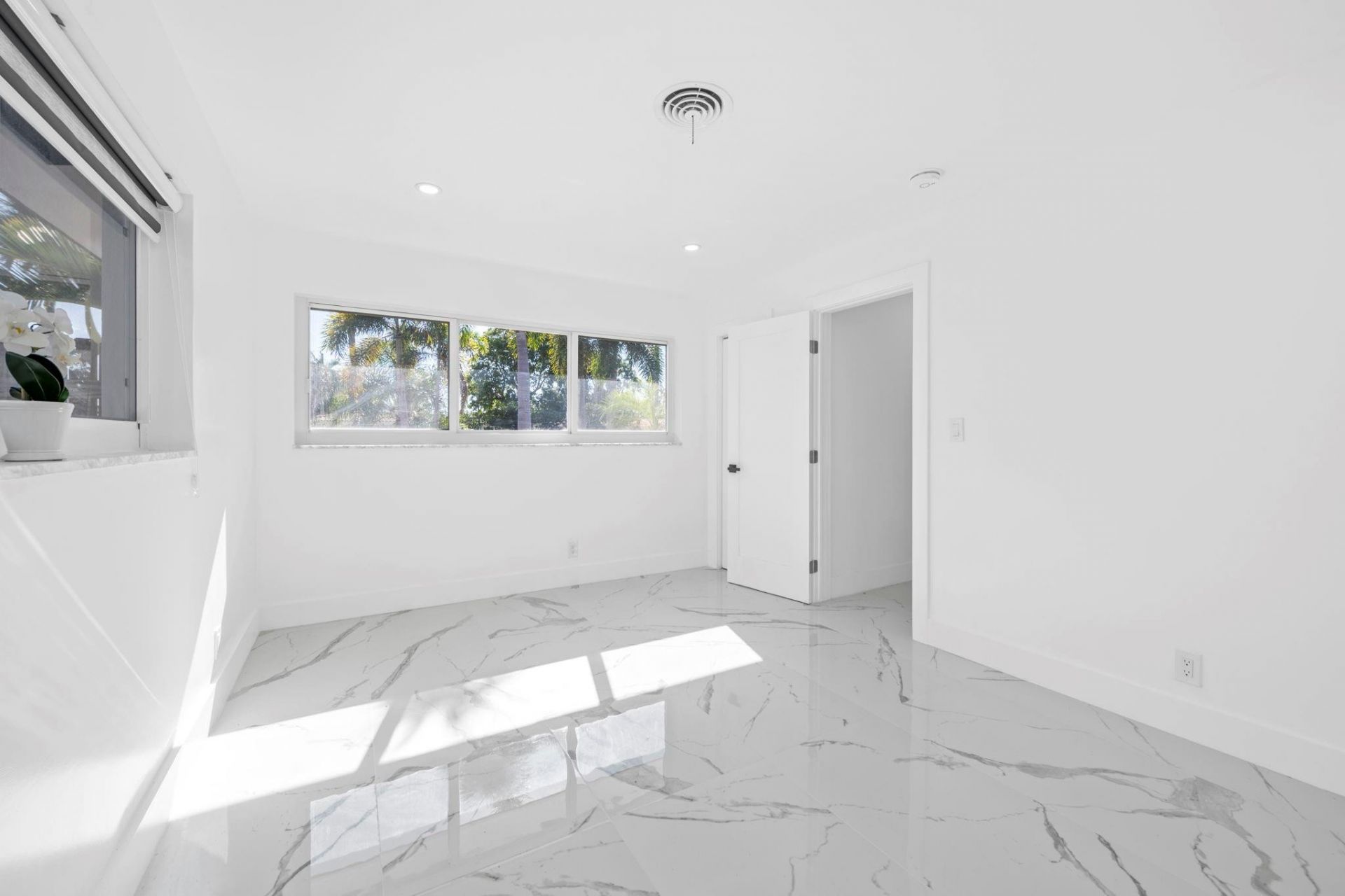 2185 Imperial Point Drive, Fort Lauderdale, FL 33308 Photo