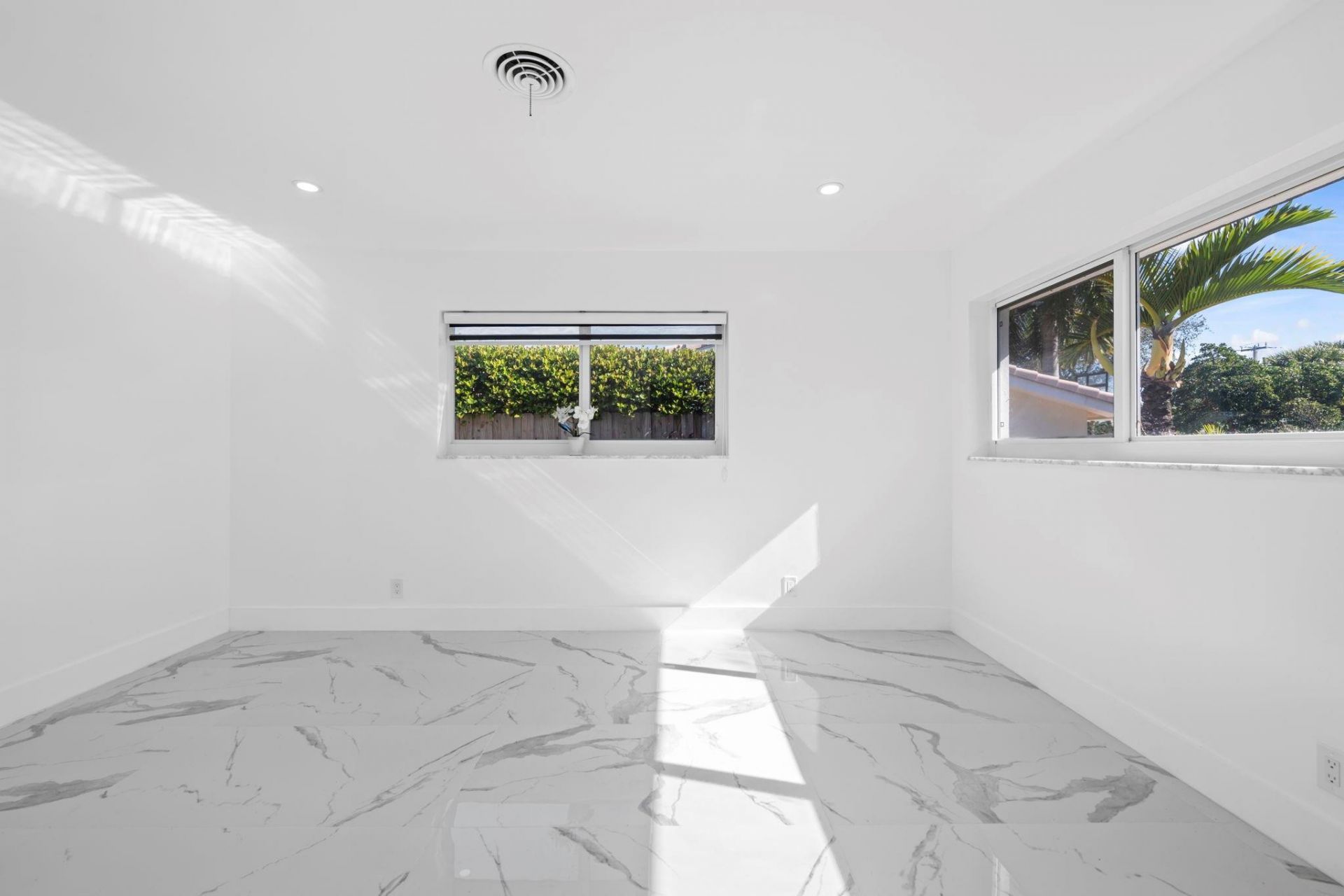 2185 Imperial Point Drive, Fort Lauderdale, FL 33308 Photo