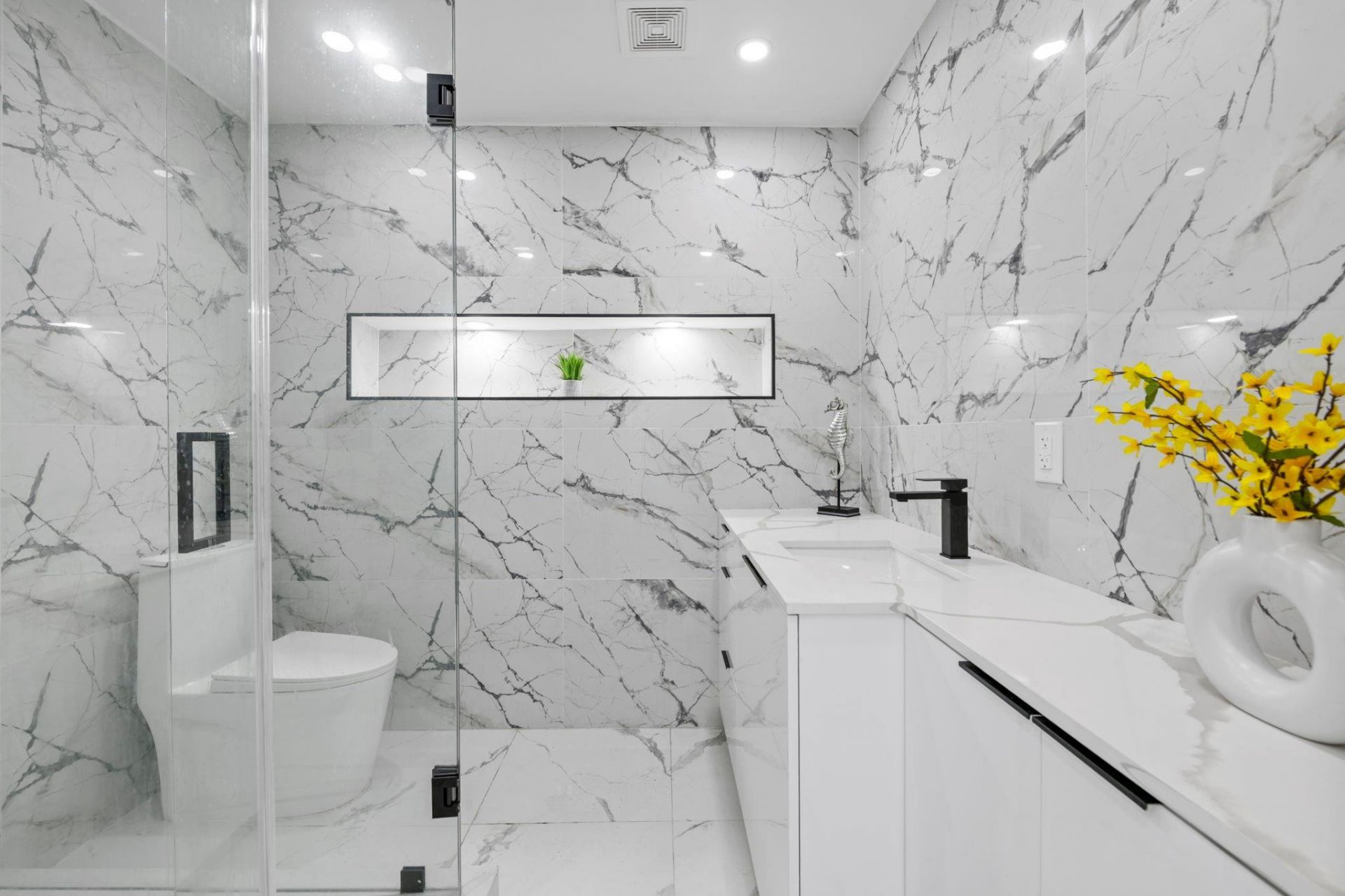 2185 Imperial Point Drive, Fort Lauderdale, FL 33308 Photo