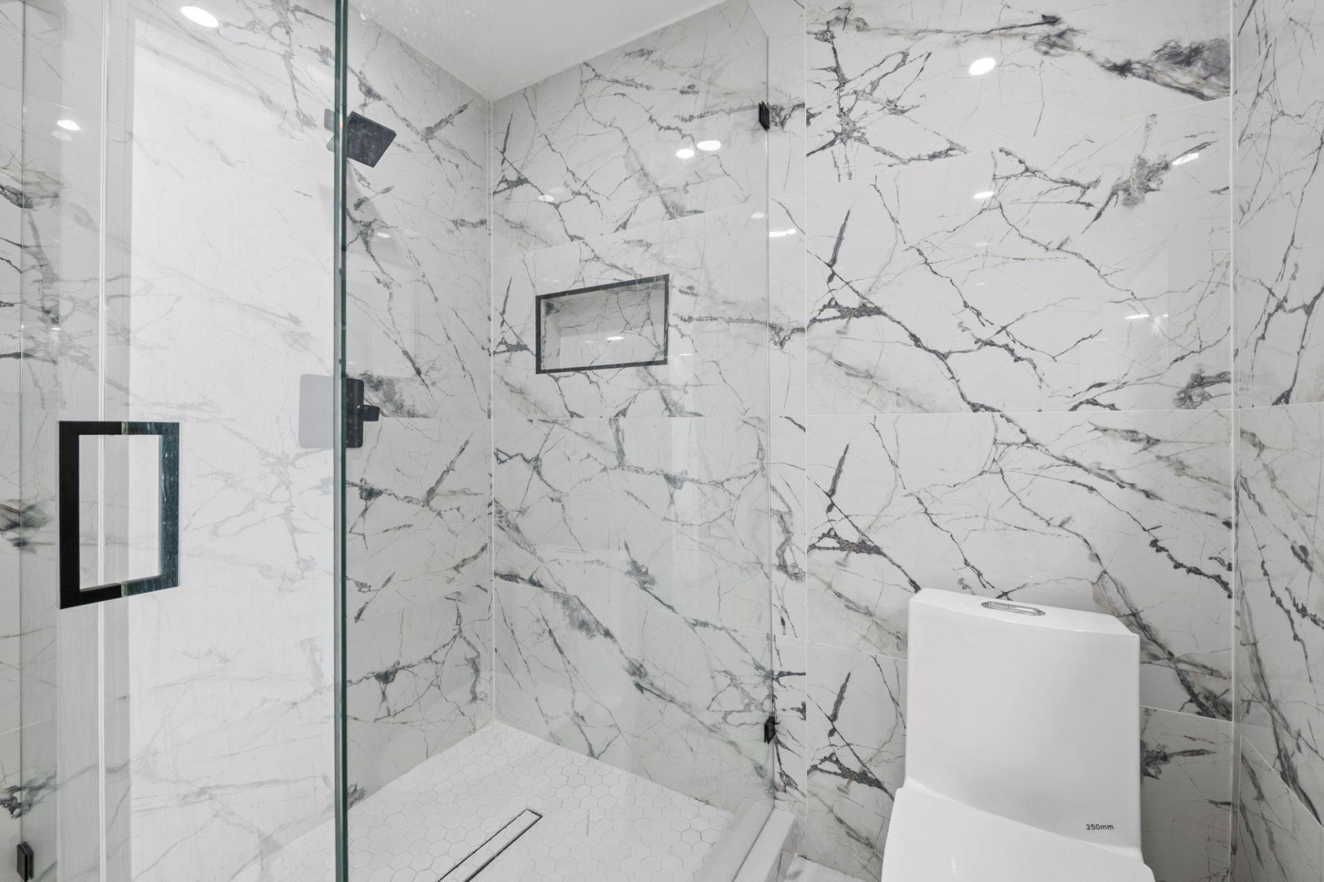 2185 Imperial Point Drive, Fort Lauderdale, FL 33308 Photo