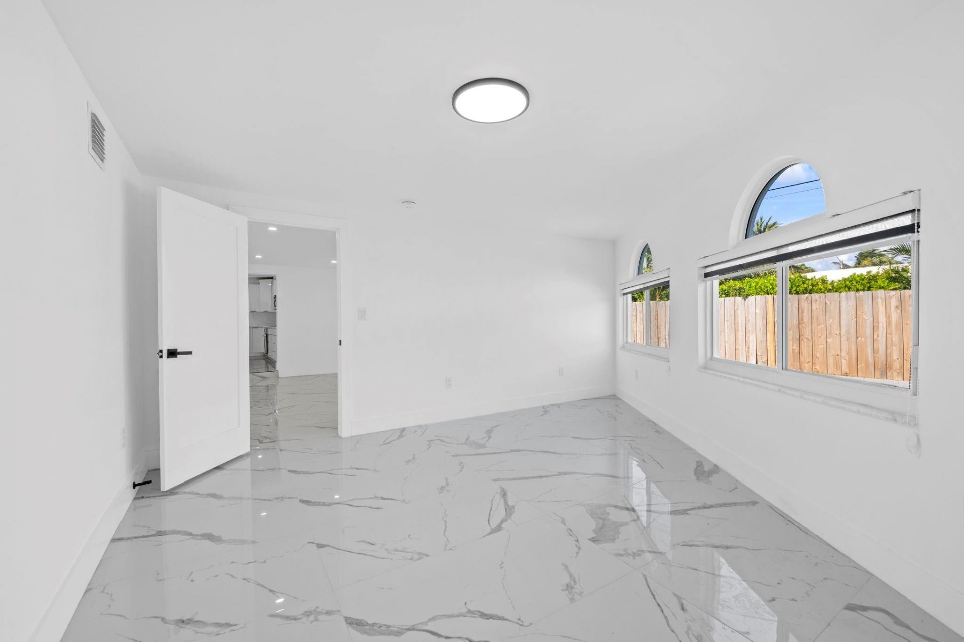 2185 Imperial Point Drive, Fort Lauderdale, FL 33308 Photo