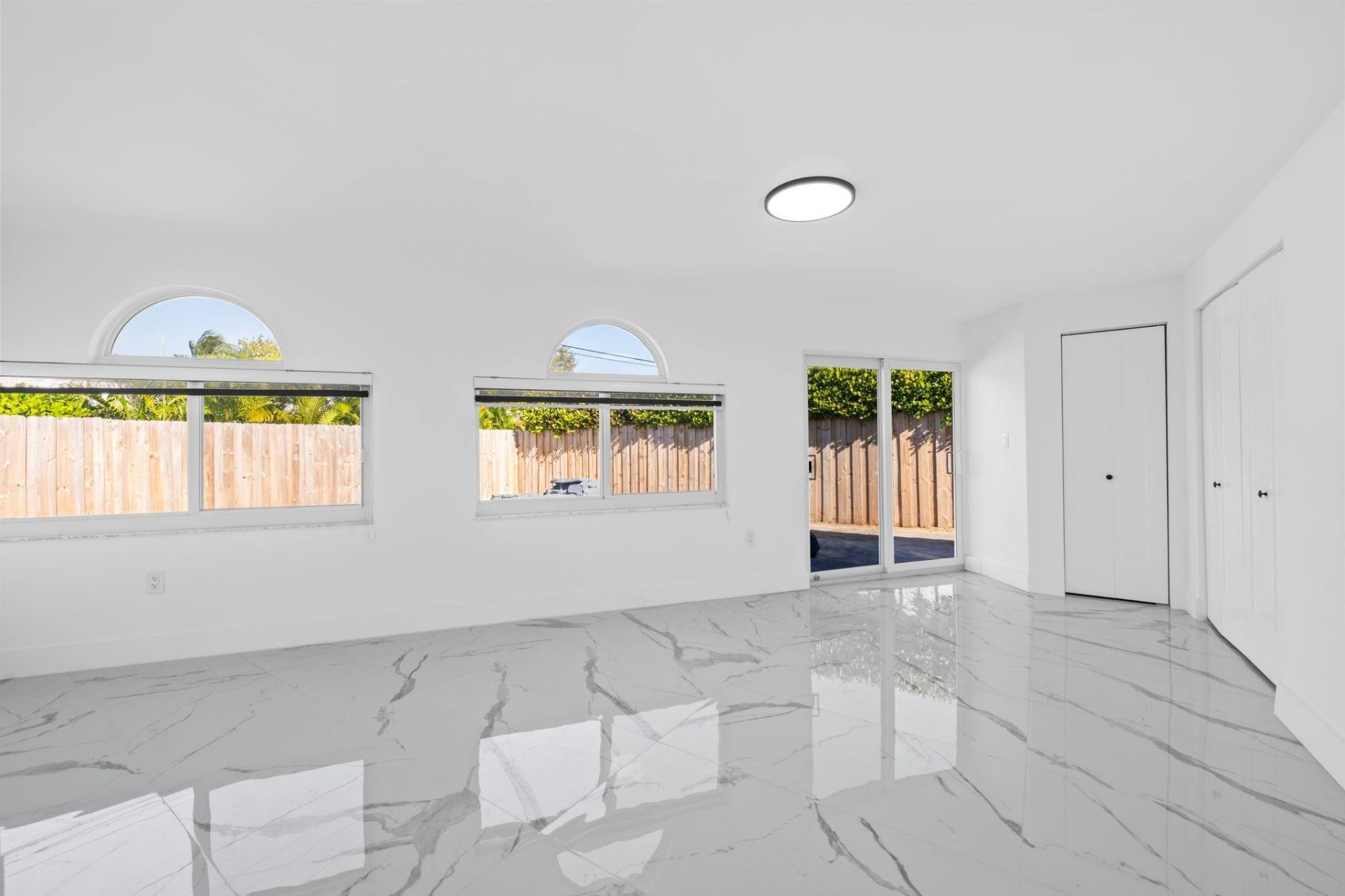 2185 Imperial Point Drive, Fort Lauderdale, FL 33308 Photo