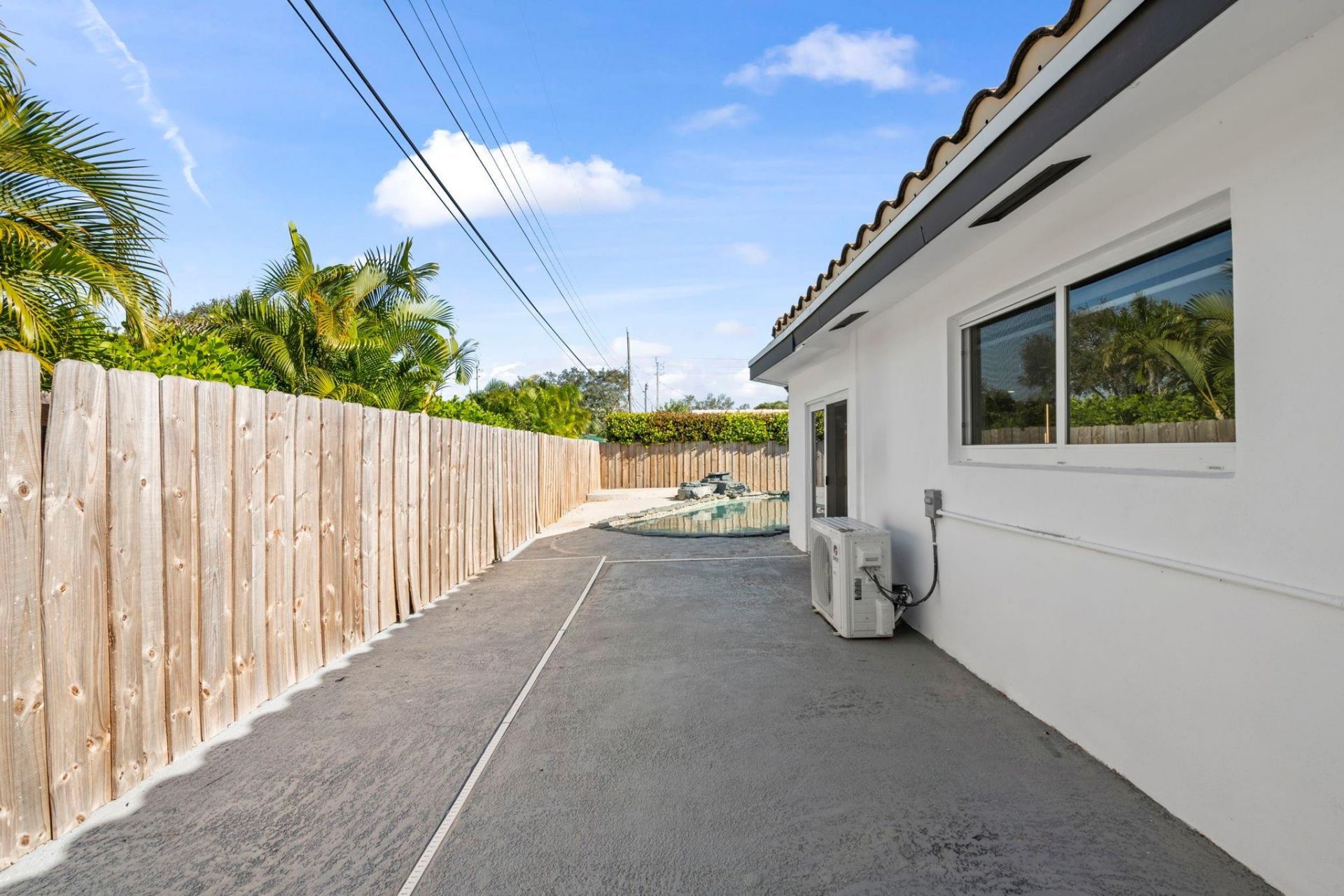 2185 Imperial Point Drive, Fort Lauderdale, FL 33308 Photo