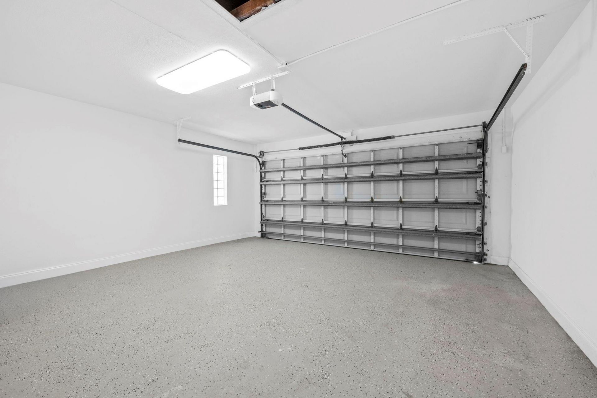 2185 Imperial Point Drive, Fort Lauderdale, FL 33308 Photo