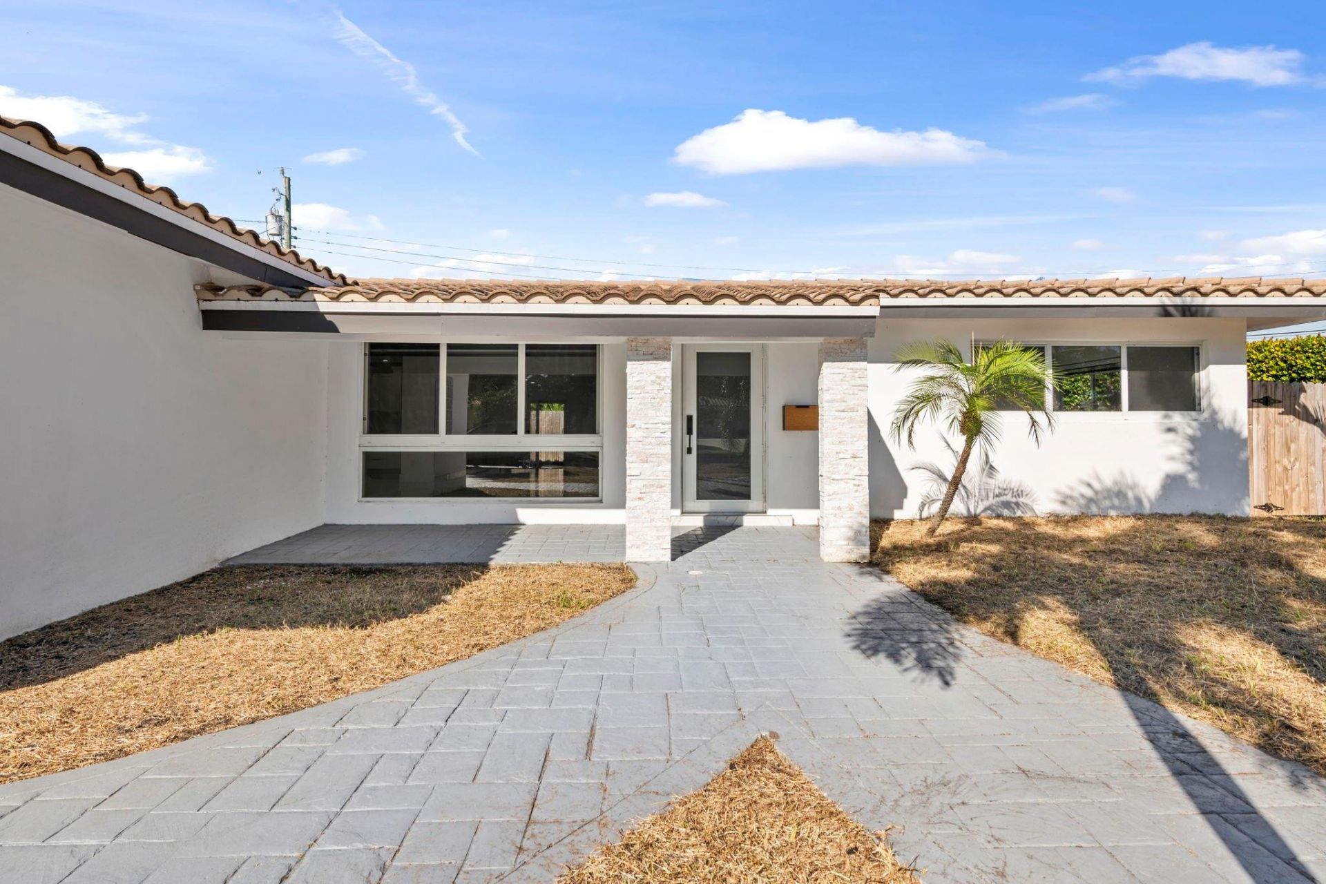 2185 Imperial Point Drive, Fort Lauderdale, FL 33308 Photo