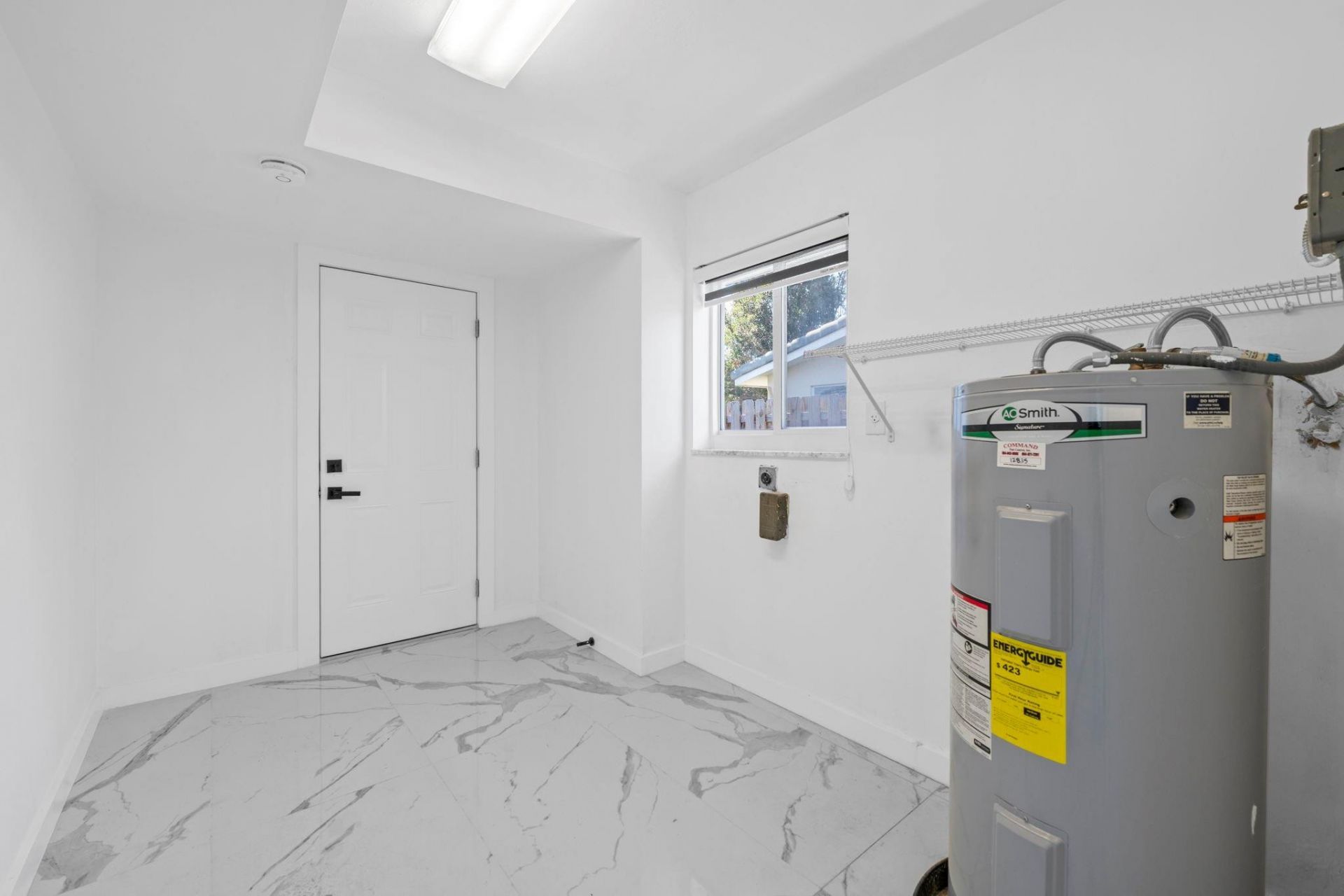 2185 Imperial Point Drive, Fort Lauderdale, FL 33308 Photo