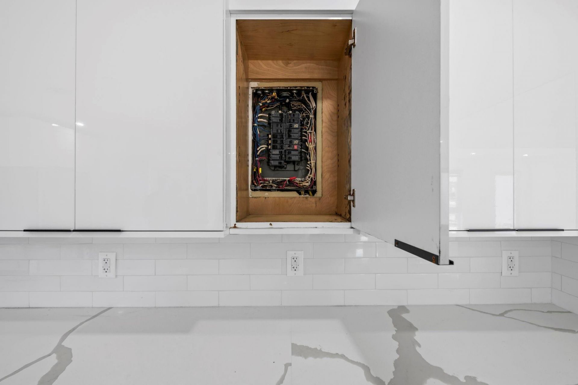 2185 Imperial Point Drive, Fort Lauderdale, FL 33308 Photo