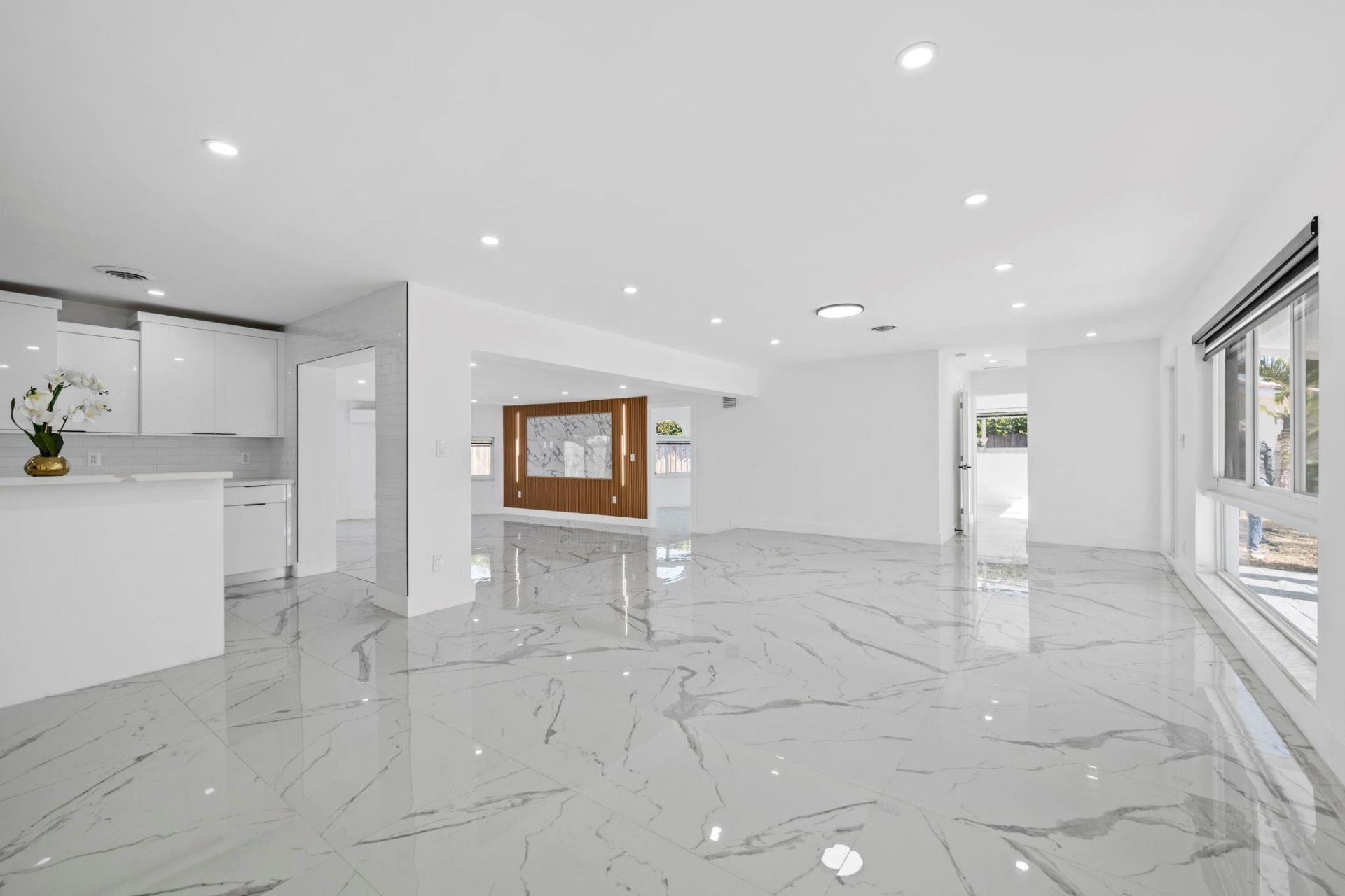 2185 Imperial Point Drive, Fort Lauderdale, FL 33308 Photo