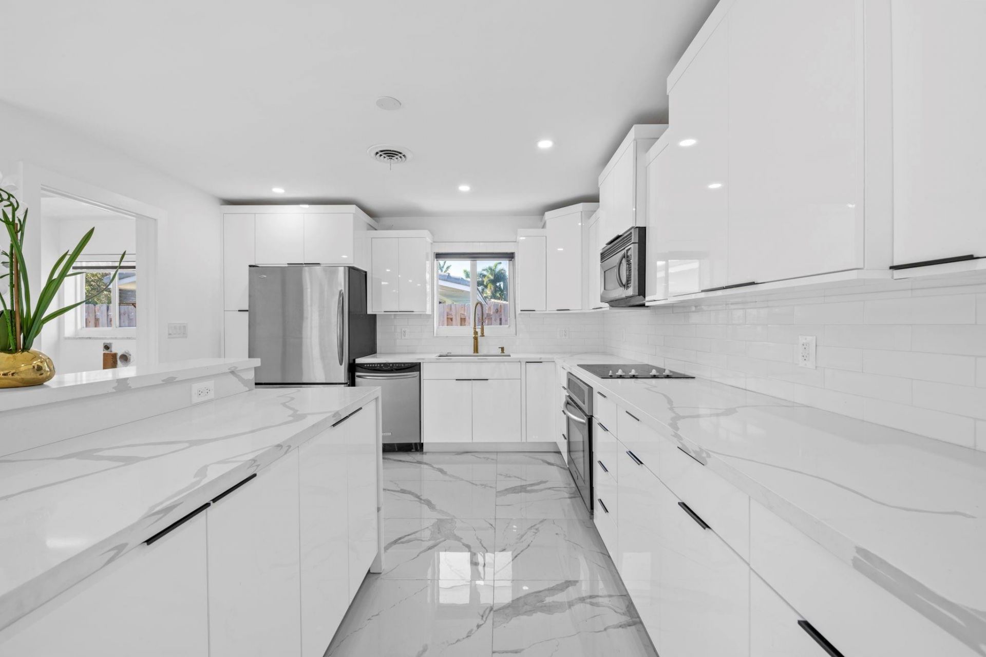 2185 Imperial Point Drive, Fort Lauderdale, FL 33308 Photo