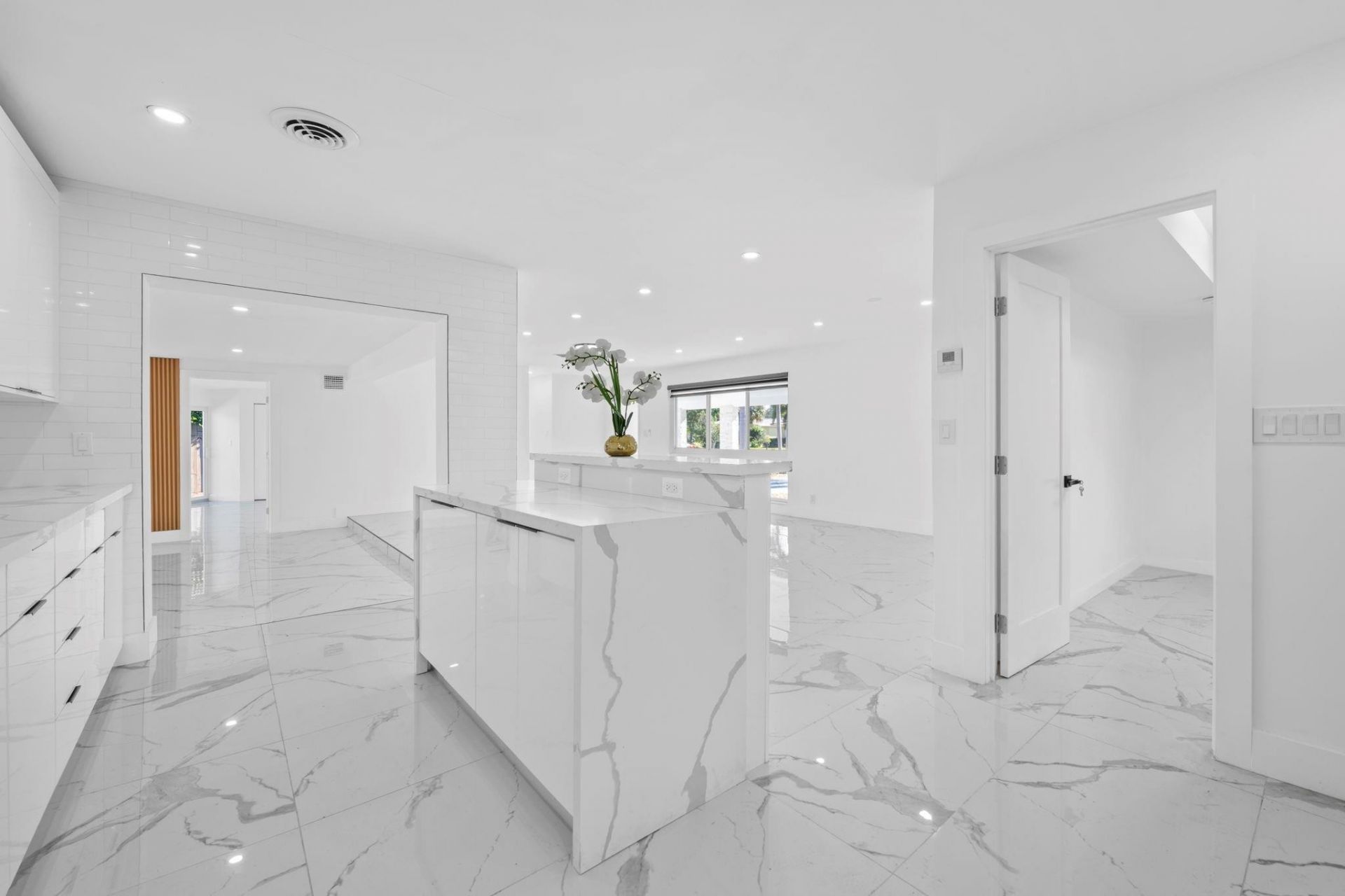 2185 Imperial Point Drive, Fort Lauderdale, FL 33308 Photo