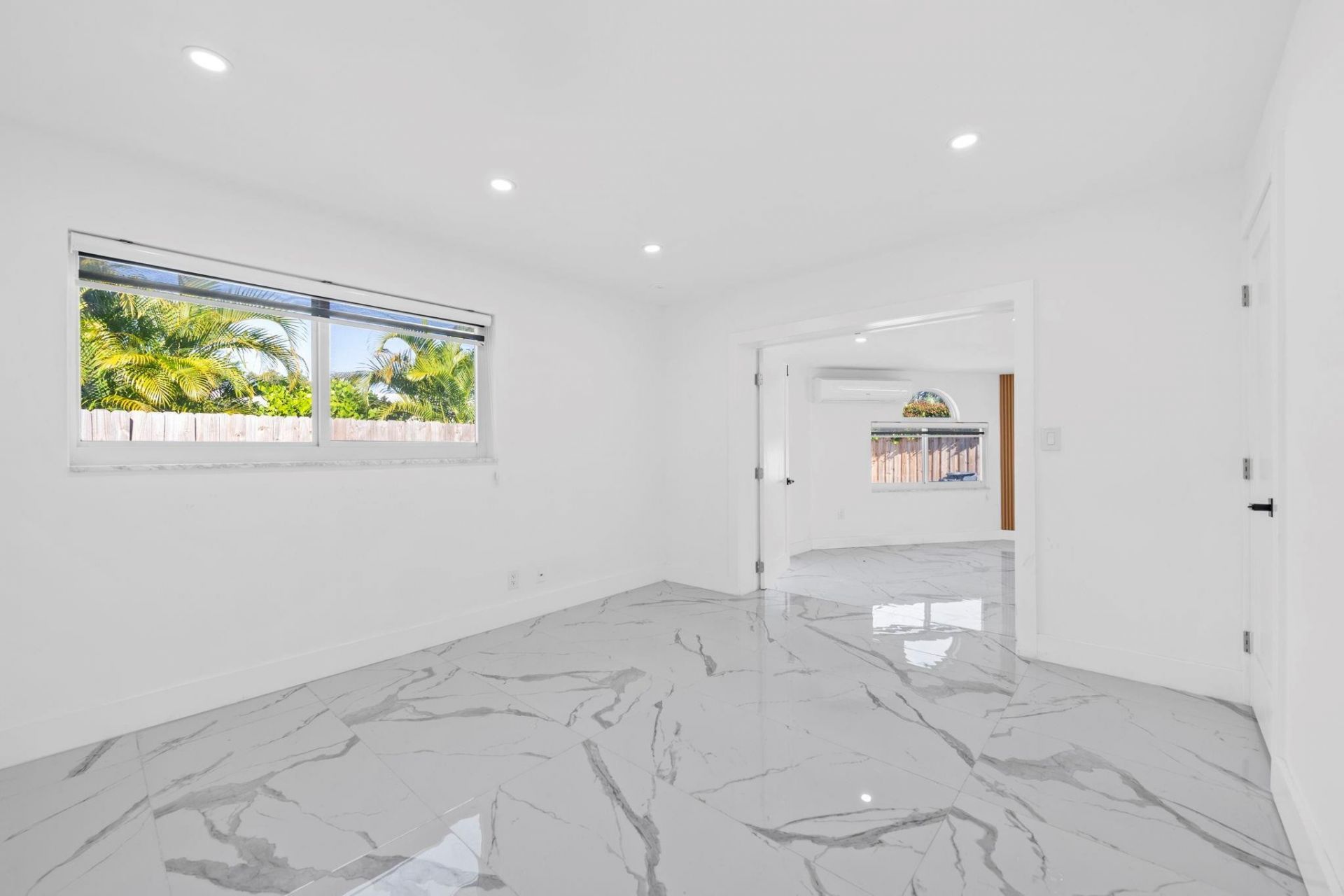 2185 Imperial Point Drive, Fort Lauderdale, FL 33308 Photo