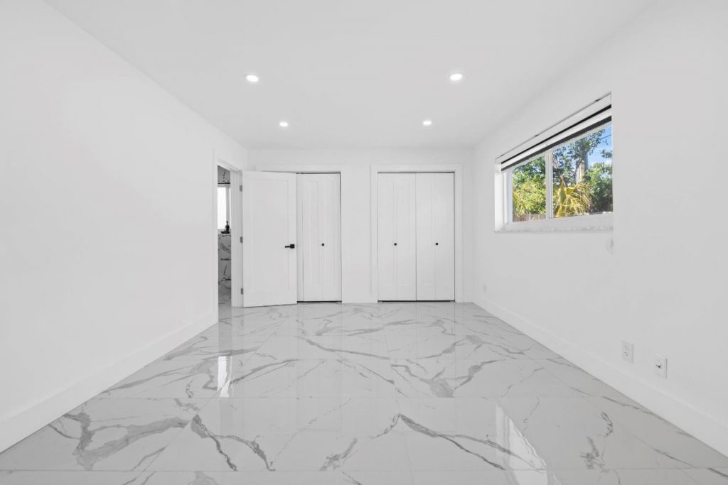 2185 Imperial Point Drive, Fort Lauderdale, FL 33308 Photo