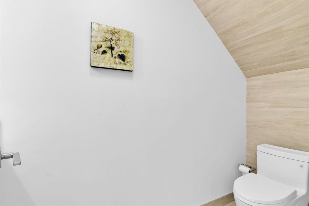 1035 Boca Cove Lane, Highland Beach, FL 33487 Photo