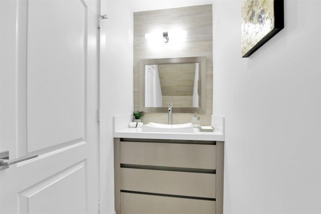 1035 Boca Cove Lane, Highland Beach, FL 33487 Photo