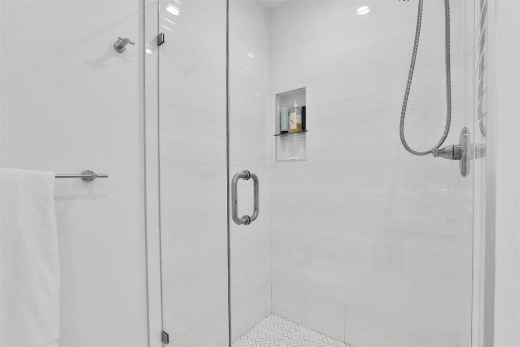1035 Boca Cove Lane, Highland Beach, FL 33487 Photo