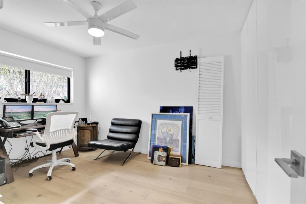 1035 Boca Cove Lane, Highland Beach, FL 33487 Photo