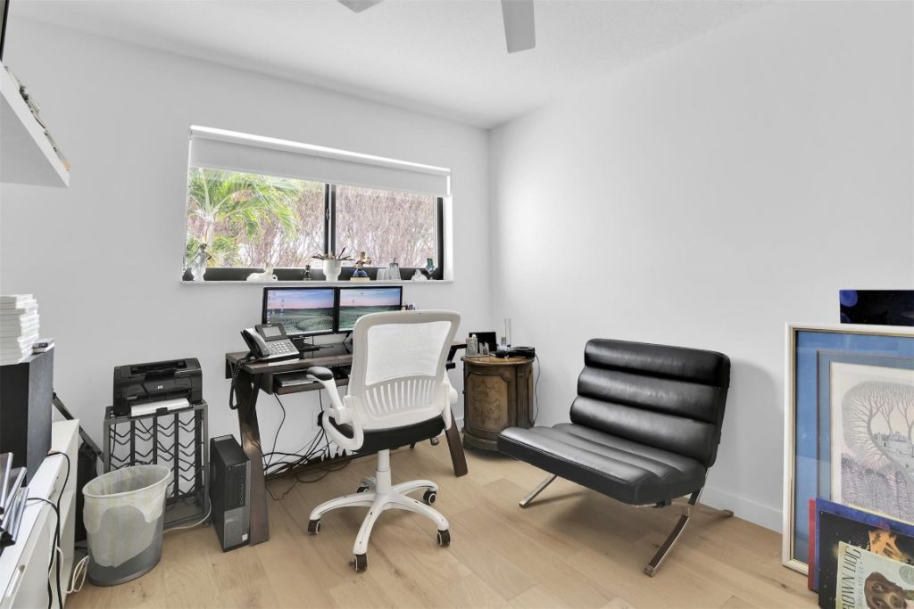 1035 Boca Cove Lane, Highland Beach, FL 33487 Photo