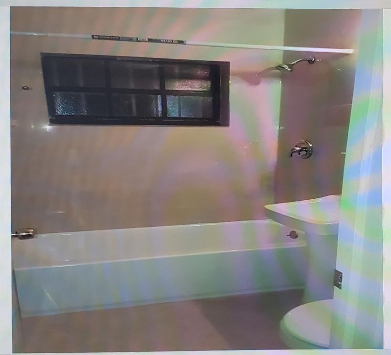 930 NE 160th Street, North Miami Beach, FL 33162 Photo