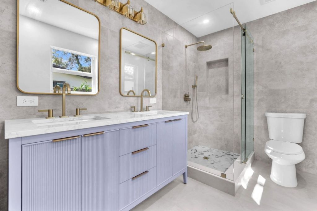 4640 SW 25th Ter, Dania Beach, FL 33312 Photo