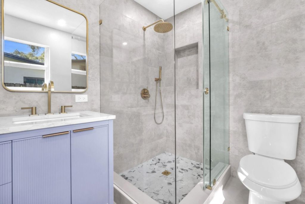 4640 SW 25th Ter, Dania Beach, FL 33312 Photo