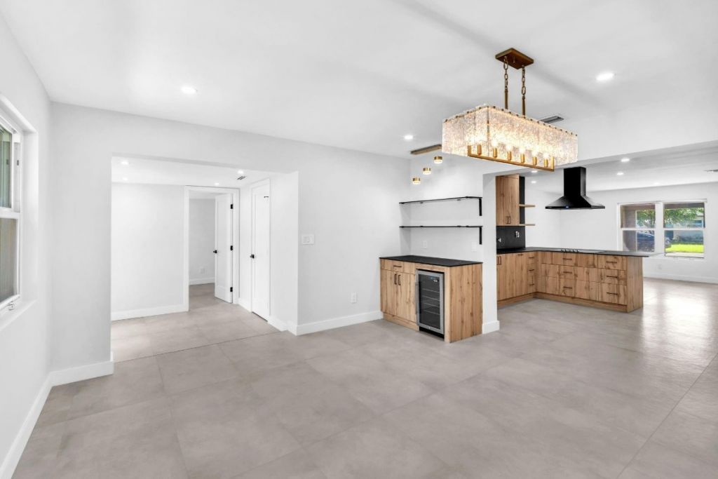 4640 SW 25th Ter, Dania Beach, FL 33312 Photo