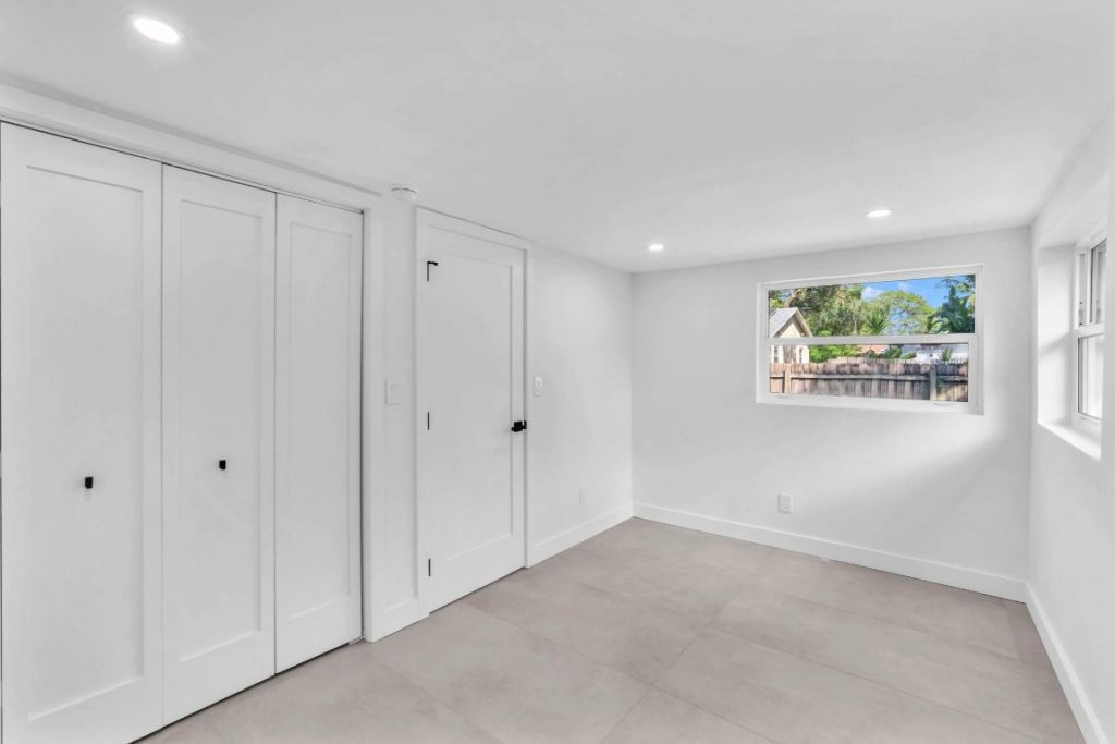 4640 SW 25th Ter, Dania Beach, FL 33312 Photo