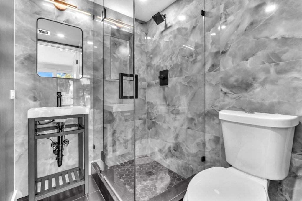 4640 SW 25th Ter, Dania Beach, FL 33312 Photo