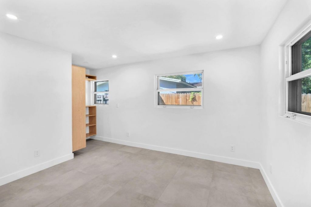 4640 SW 25th Ter, Dania Beach, FL 33312 Photo