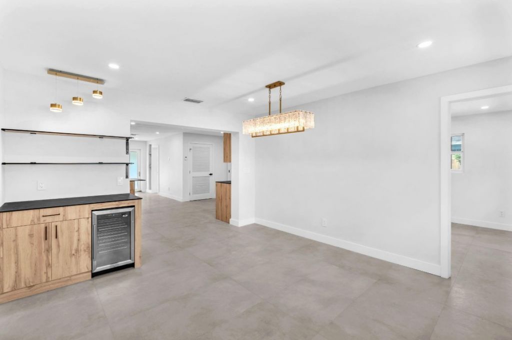 4640 SW 25th Ter, Dania Beach, FL 33312 Photo