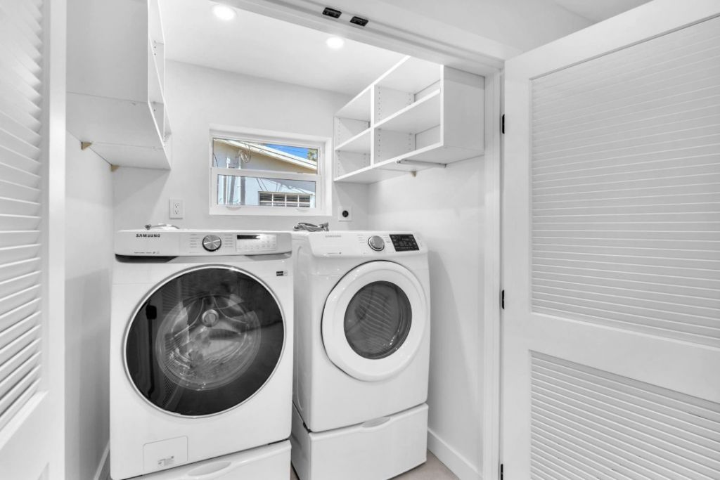 4640 SW 25th Ter, Dania Beach, FL 33312 Photo