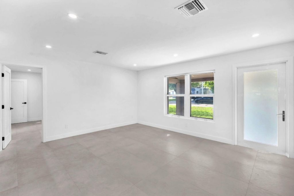 4640 SW 25th Ter, Dania Beach, FL 33312 Photo