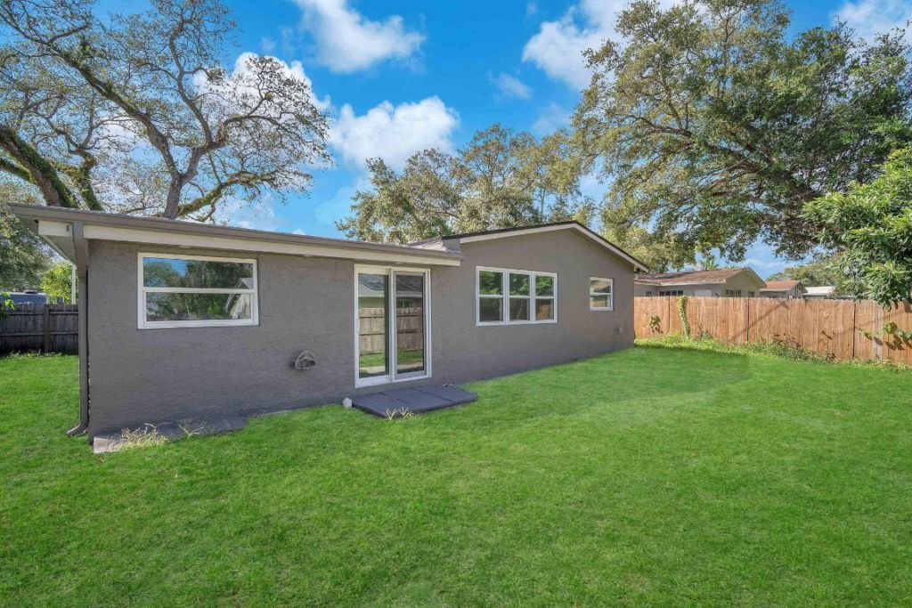 4640 SW 25th Ter, Dania Beach, FL 33312 Photo