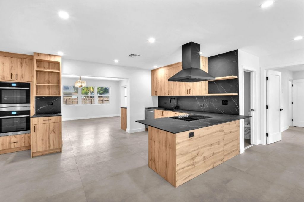 4640 SW 25th Ter, Dania Beach, FL 33312 Photo